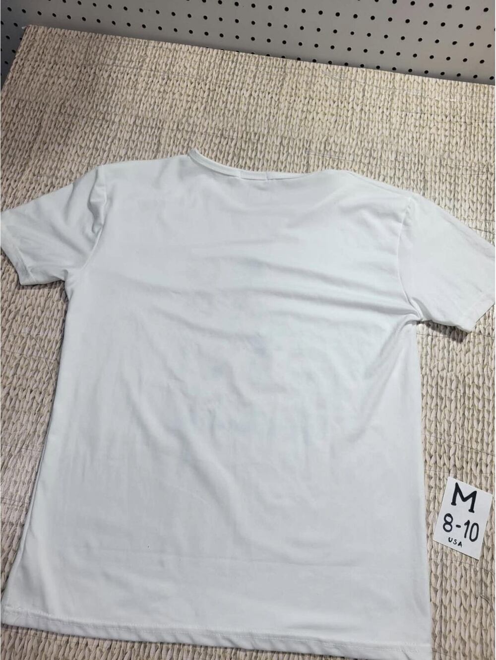 camiseta